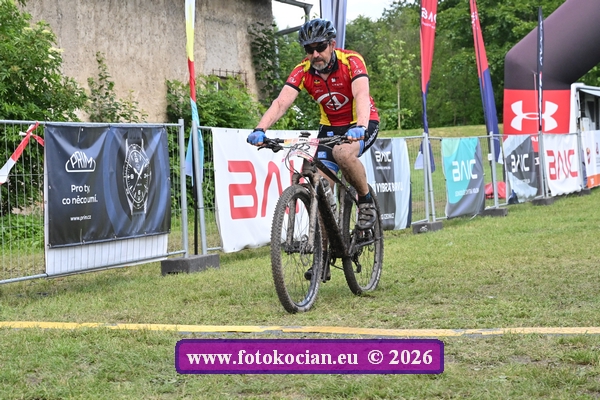 2026-3622-Sazava-2022.JPG