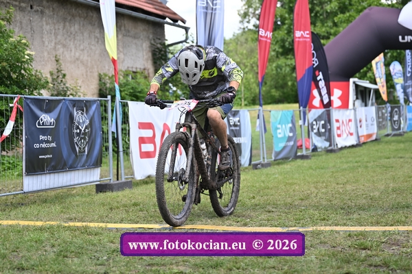 2026-3634-Sazava-2335.JPG