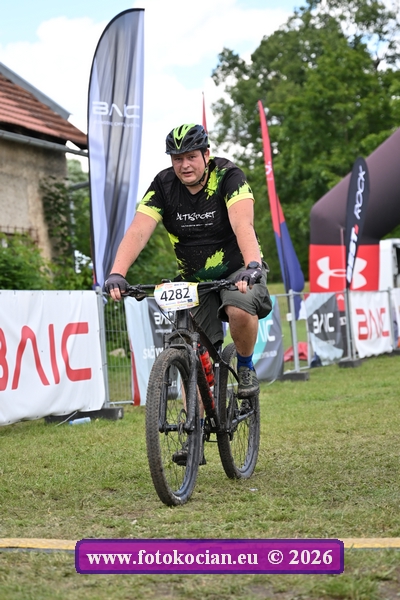 2026-3640-Sazava-4282.JPG
