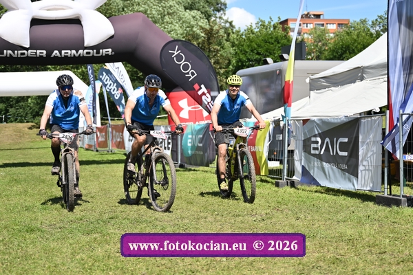 2026-3714-Sazava-2397,2378,2426.JPG