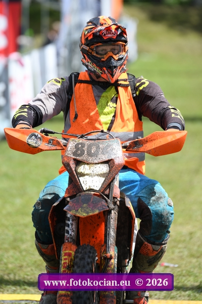 2026-3722-Sazava-motorka.JPG
