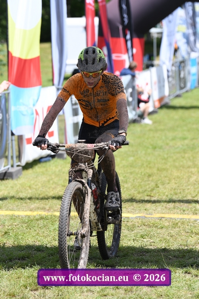 2026-3826-Sazava-.JPG