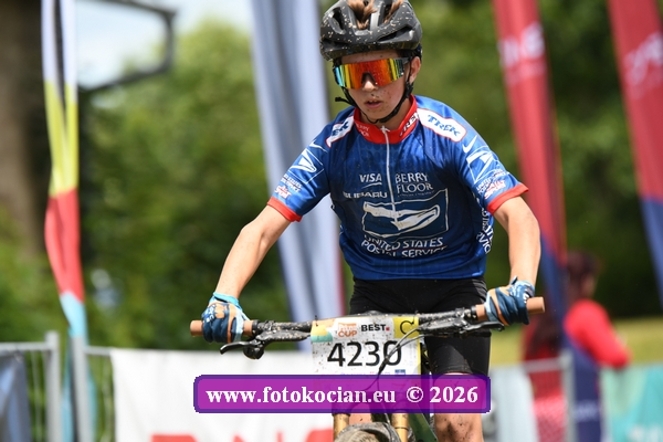 2026-3965-Sazava-4230.JPG