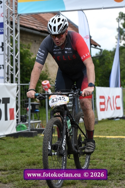 2026-3980-Sazava-4245.JPG