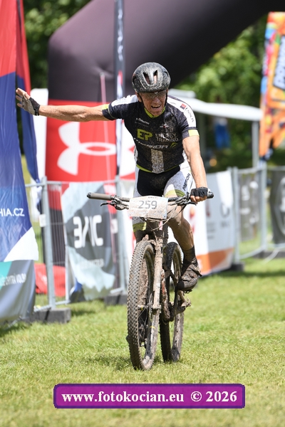 2026-3994-Sazava-259.JPG