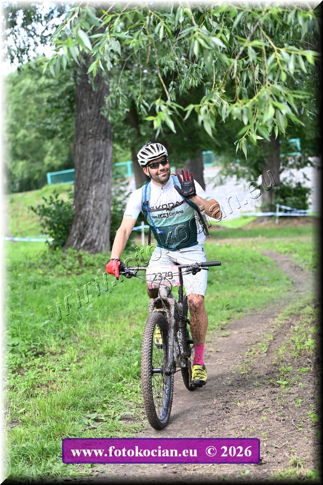 Náhled obrázku: 2026-2002-Sazava-2379.JPG