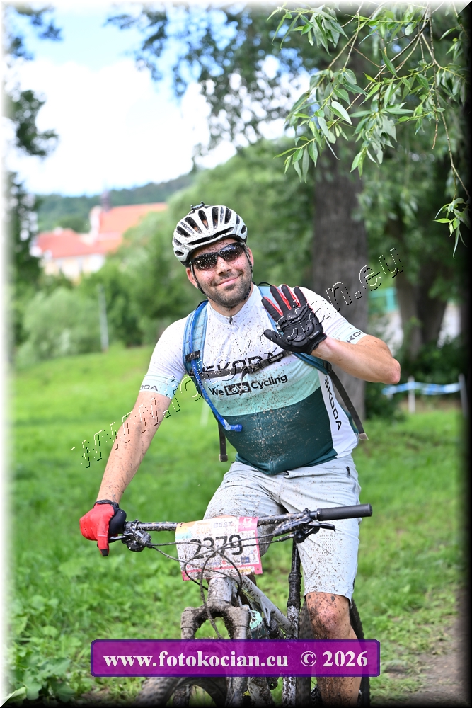 Náhled obrázku: 2026-2003-Sazava-2379.JPG