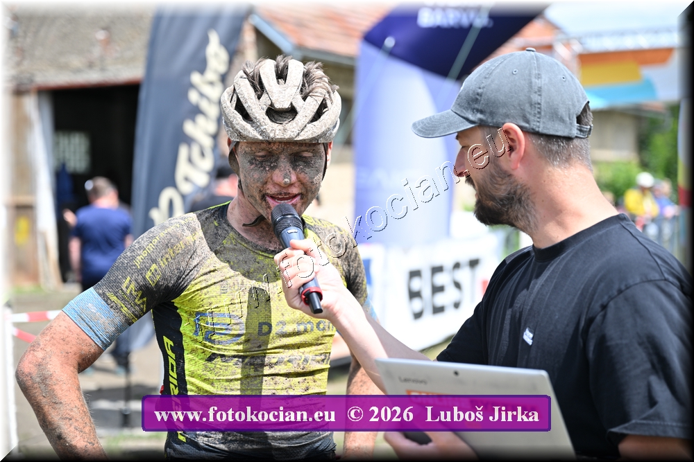 Náhled obrázku: 2026-3381-Sazava-.JPG