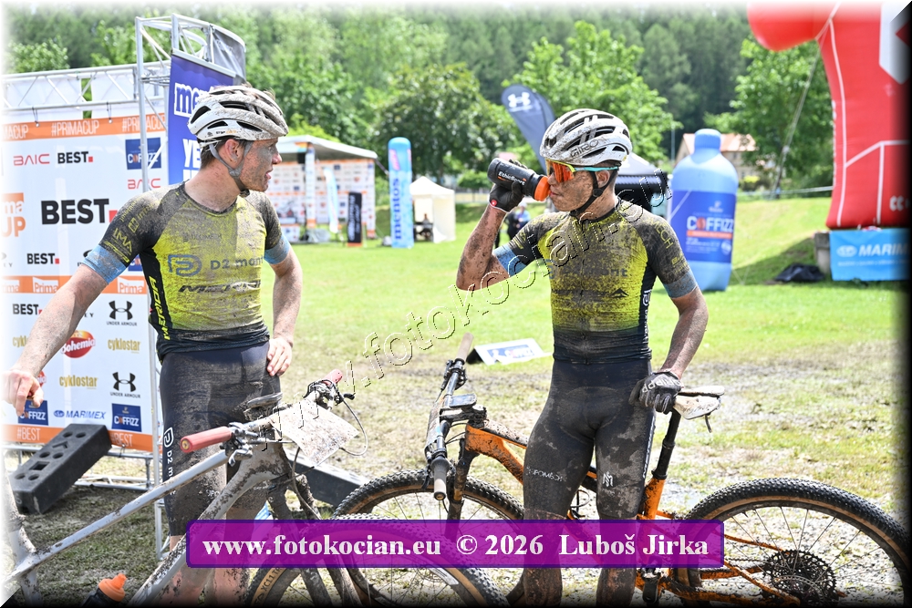 Náhled obrázku: 2026-3397-Sazava-.JPG