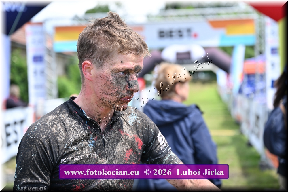 Náhled obrázku: 2026-3425-Sazava-.JPG