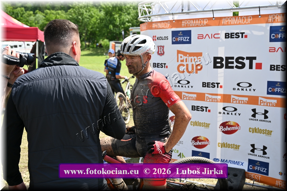 Náhled obrázku: 2026-3442-Sazava-.JPG