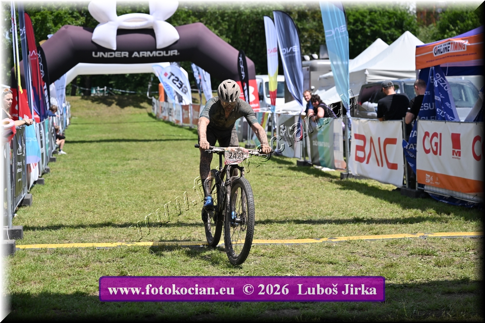 Náhled obrázku: 2026-3447-Sazava-2421.JPG