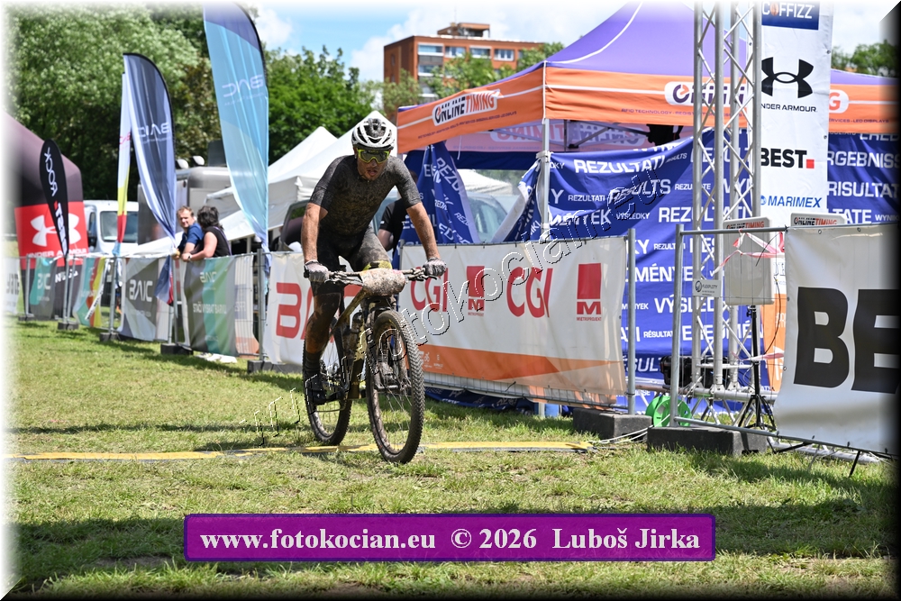 Náhled obrázku: 2026-3451-Sazava-.JPG