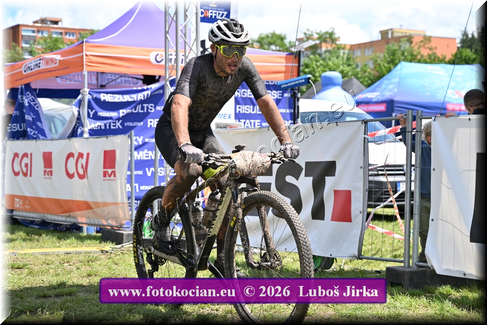 Náhled obrázku: 2026-3453-Sazava-.JPG