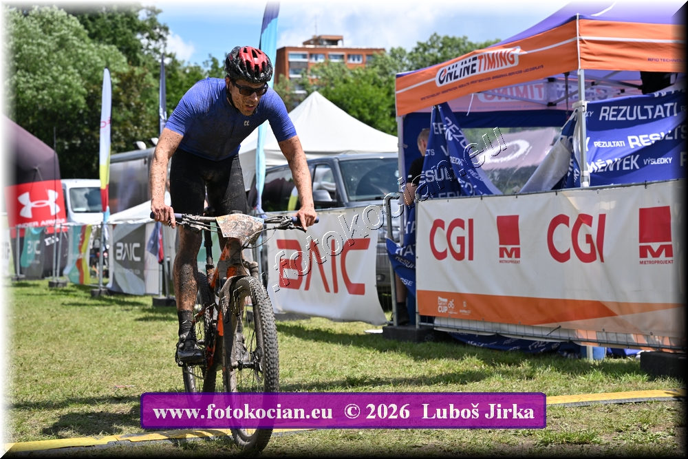 Náhled obrázku: 2026-3454-Sazava-232.JPG
