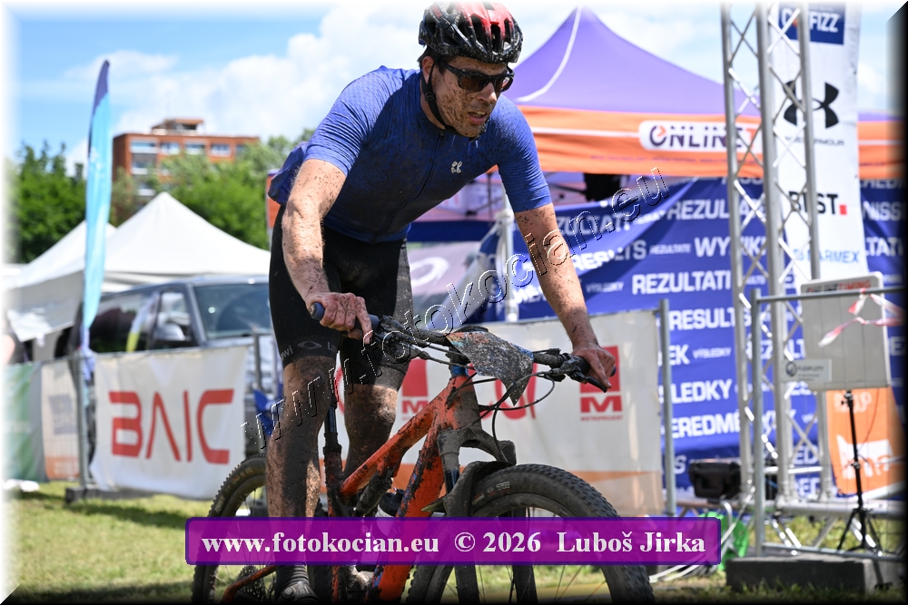 Náhled obrázku: 2026-3455-Sazava-.JPG