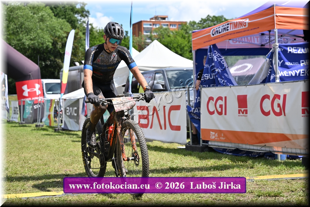 Náhled obrázku: 2026-3456-Sazava-234.JPG