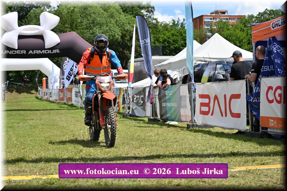 Náhled obrázku: 2026-3460-Sazava-motorka.JPG