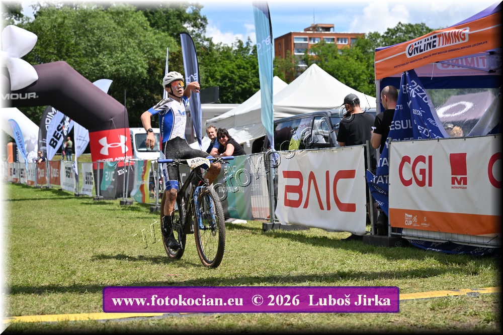 Náhled obrázku: 2026-3462-Sazava-4306.JPG