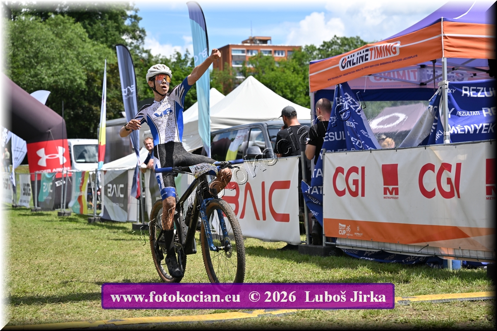 Náhled obrázku: 2026-3463-Sazava-4306.JPG