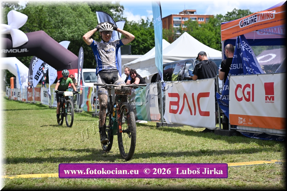 Náhled obrázku: 2026-3467-Sazava-.JPG