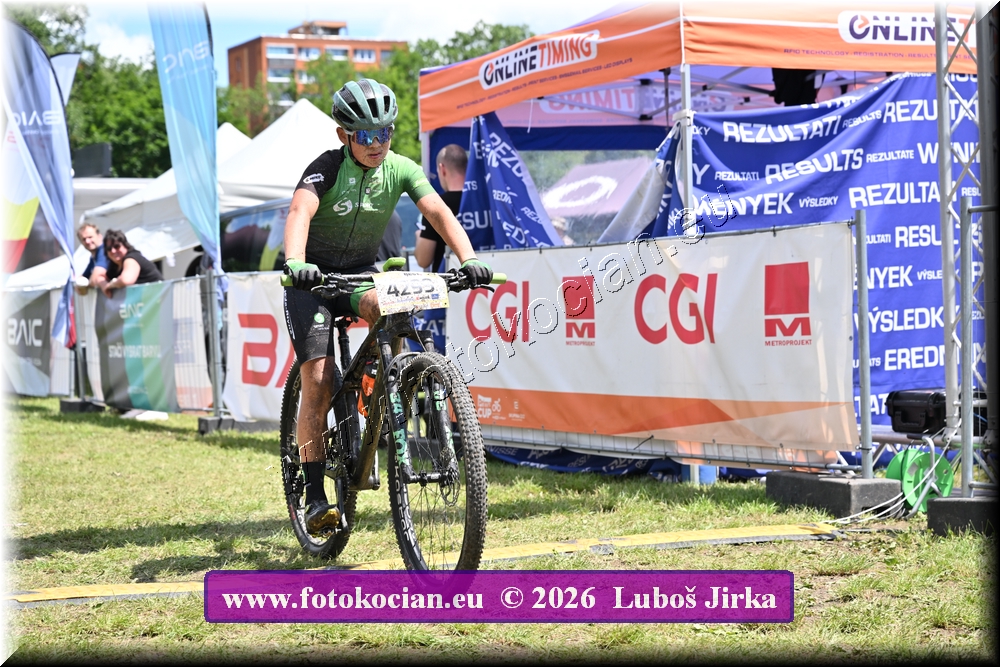 Náhled obrázku: 2026-3469-Sazava-4299.JPG