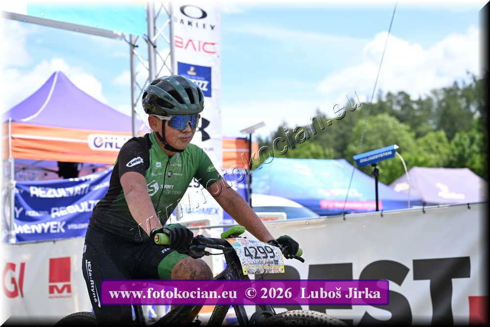 Náhled obrázku: 2026-3470-Sazava-4299.JPG