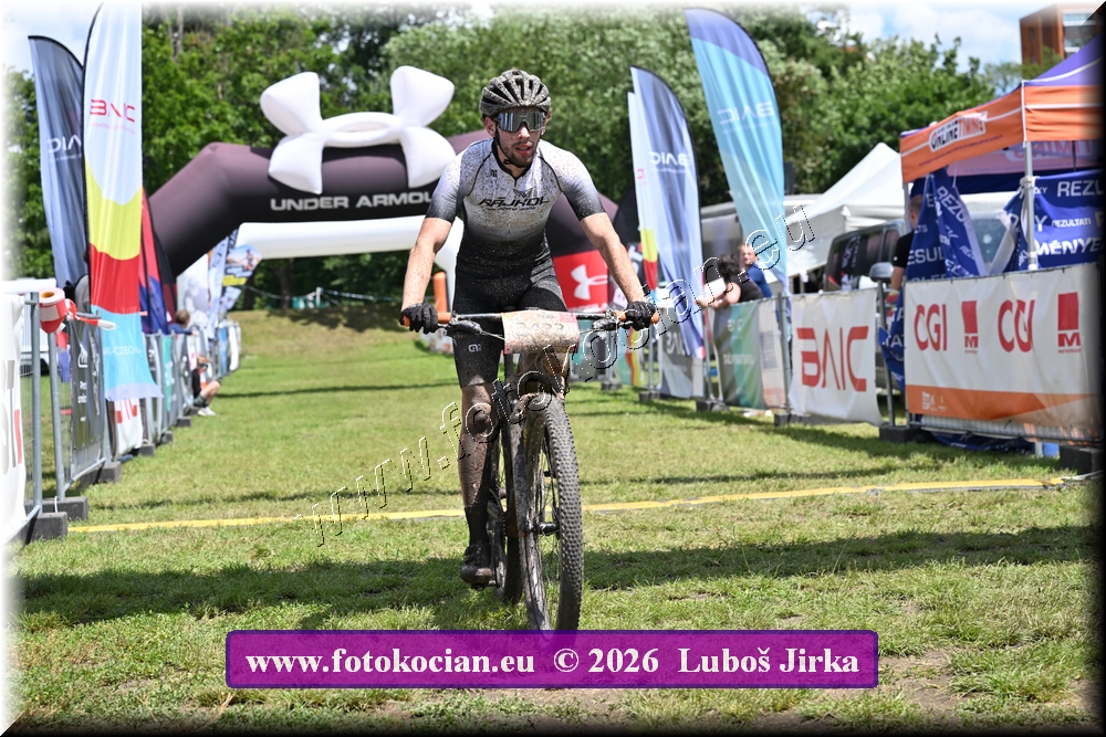 Náhled obrázku: 2026-3477-Sazava-2433.JPG