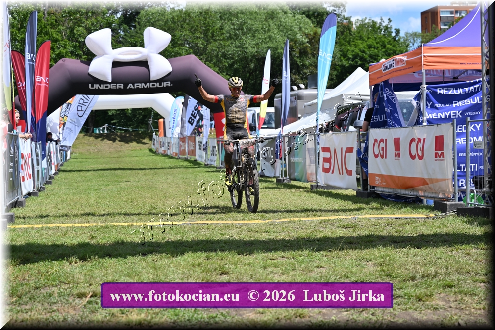 Náhled obrázku: 2026-3481-Sazava-2330.JPG