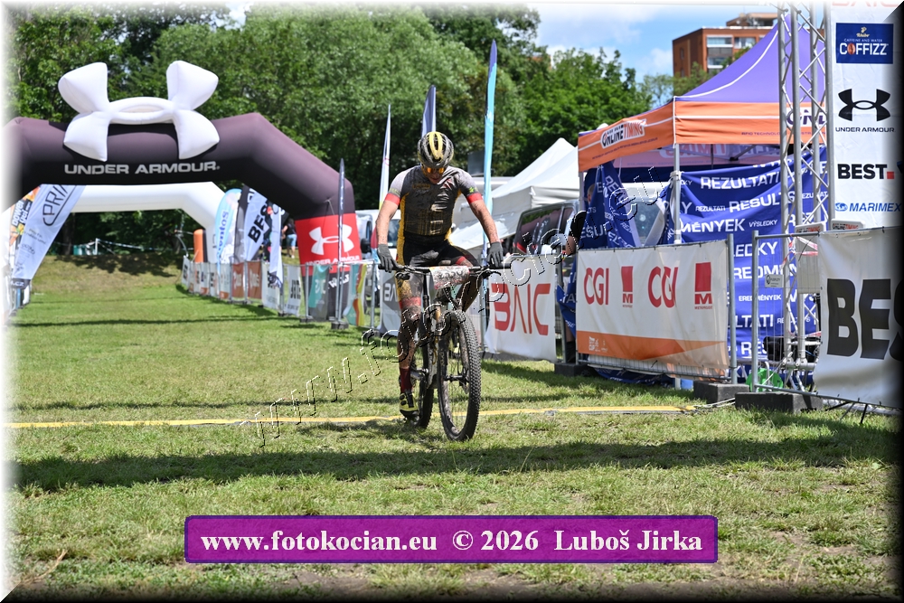 Náhled obrázku: 2026-3482-Sazava-2330.JPG