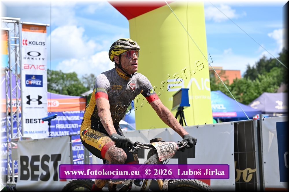 Náhled obrázku: 2026-3483-Sazava-2330.JPG