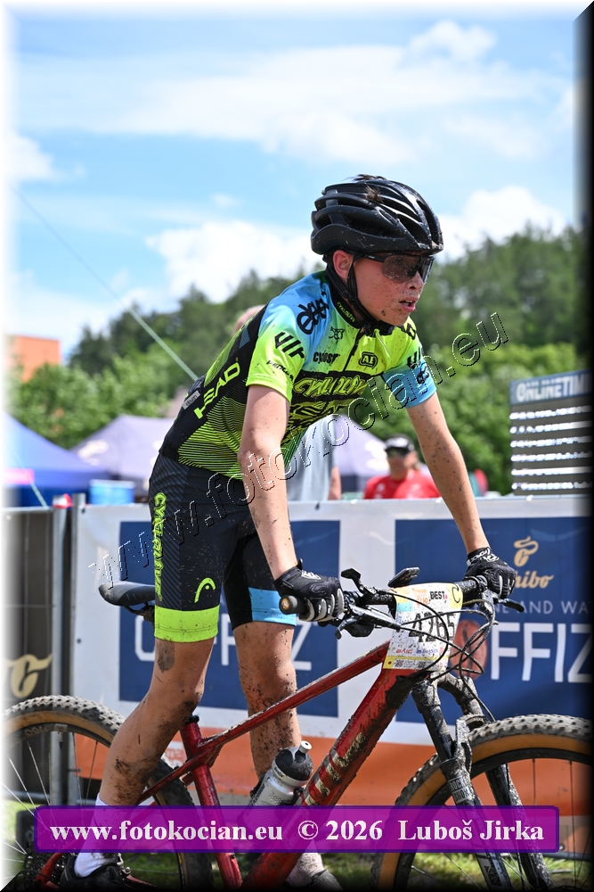 Náhled obrázku: 2026-3485-Sazava-4265.JPG