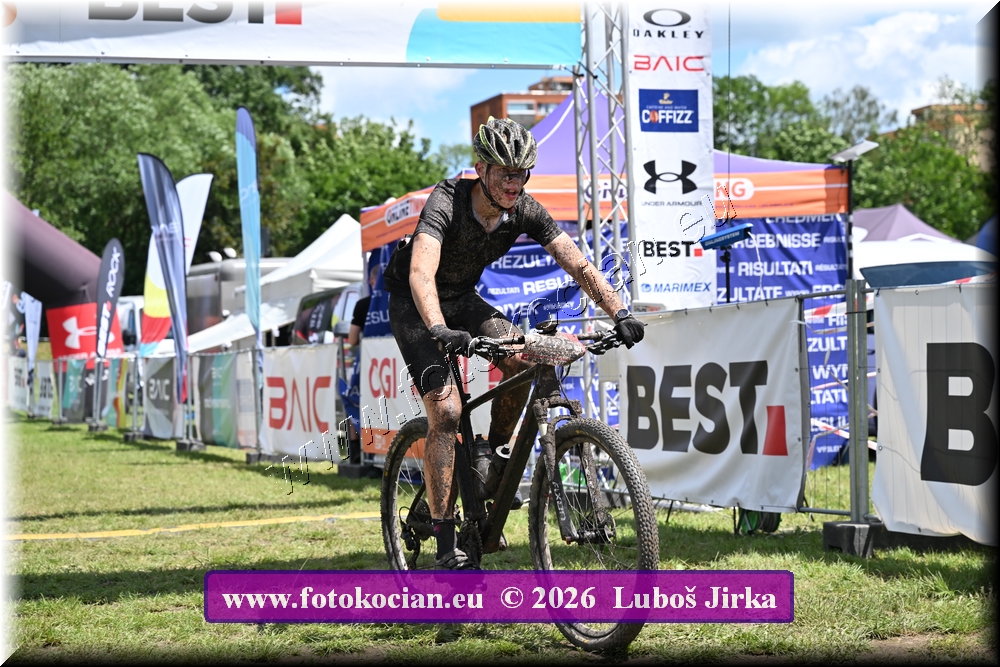 Náhled obrázku: 2026-3486-Sazava-2425.JPG