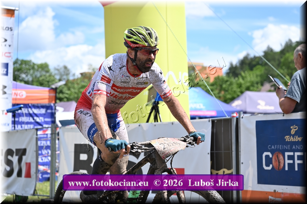 Náhled obrázku: 2026-3488-Sazava-2326.JPG
