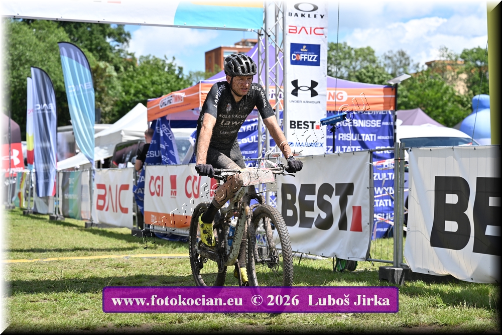 Náhled obrázku: 2026-3489-Sazava-.JPG