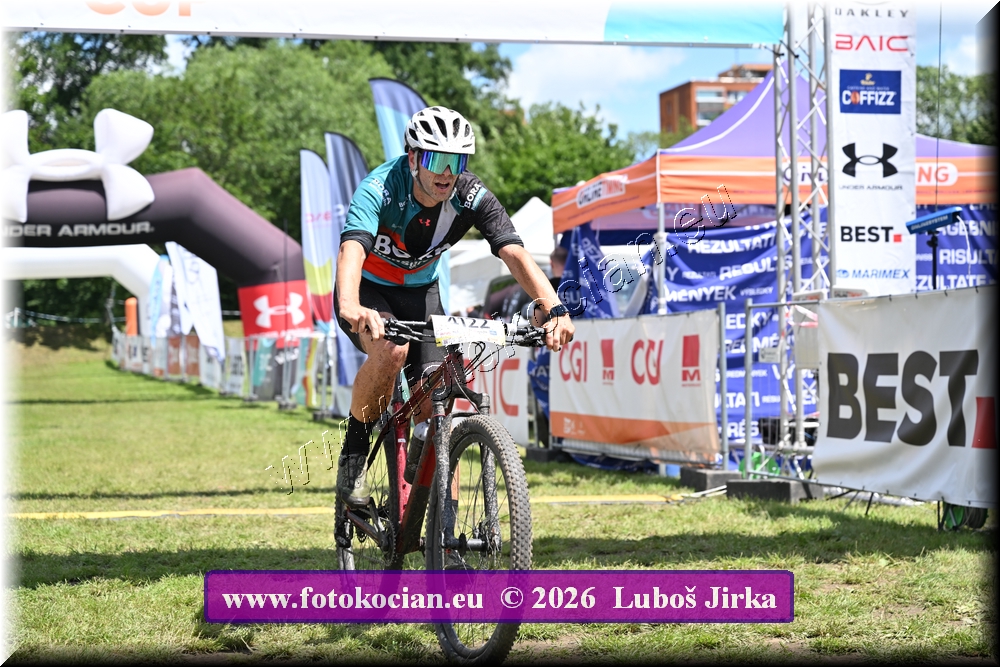 Náhled obrázku: 2026-3490-Sazava-4122.JPG