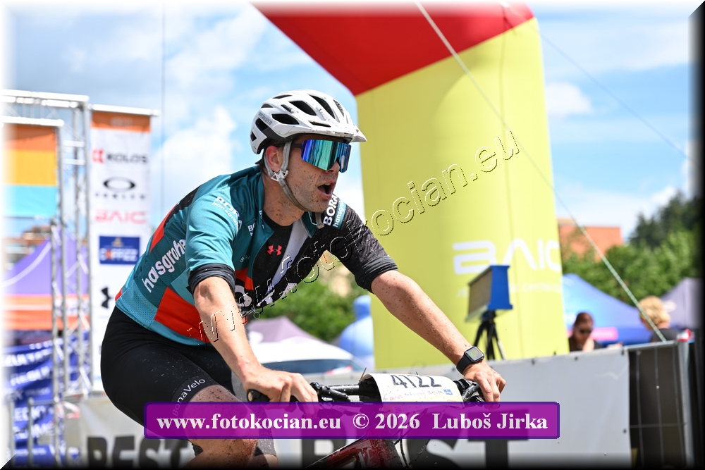 Náhled obrázku: 2026-3491-Sazava-4122.JPG