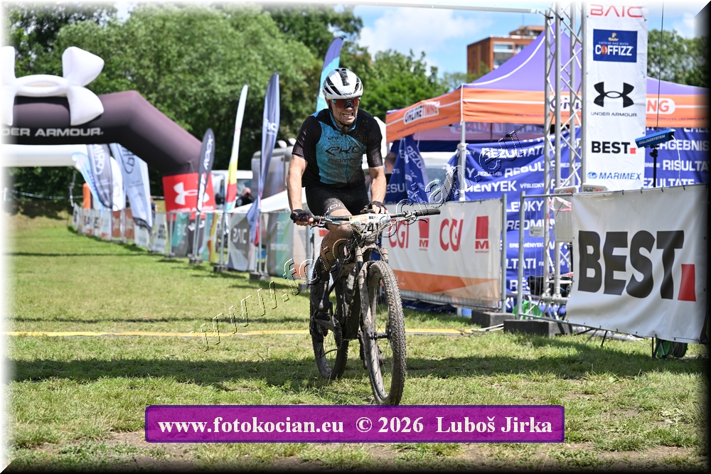 Náhled obrázku: 2026-3492-Sazava-241.JPG