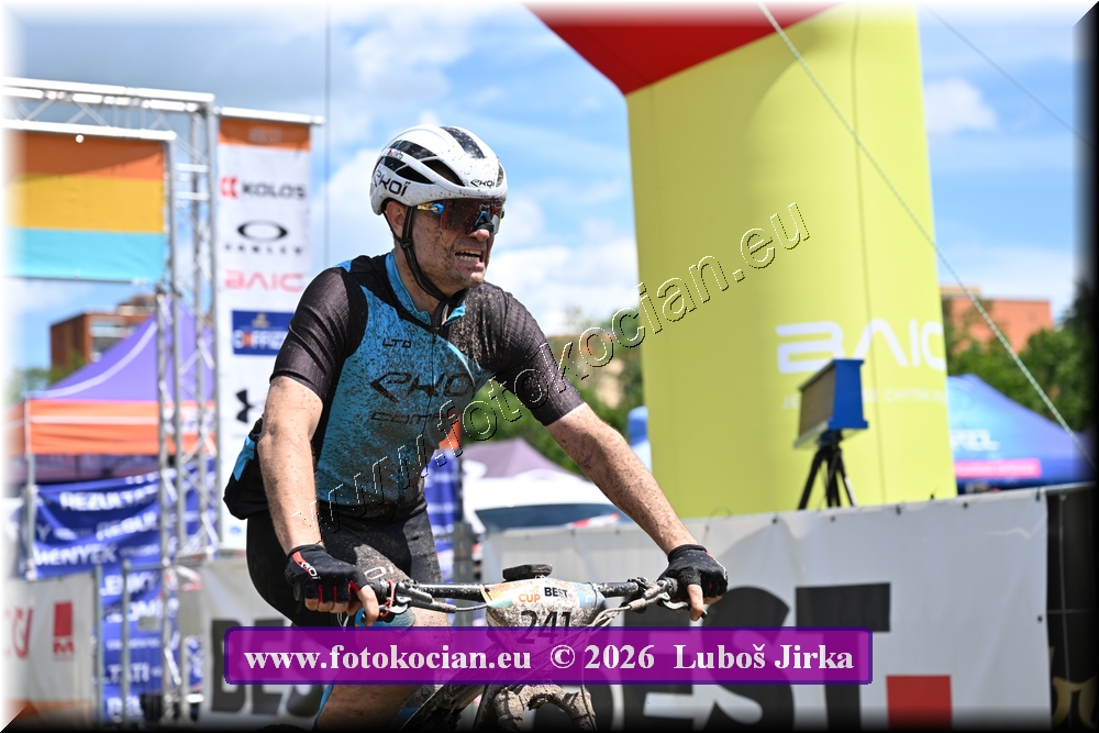 Náhled obrázku: 2026-3493-Sazava-241.JPG