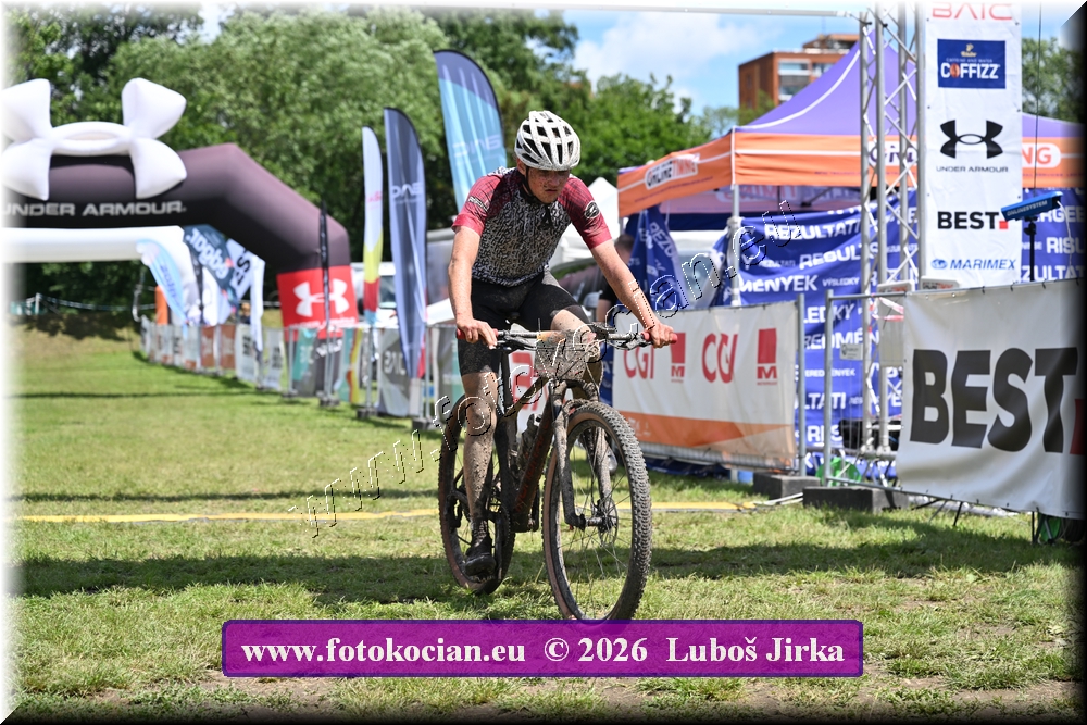 Náhled obrázku: 2026-3494-Sazava-242.JPG