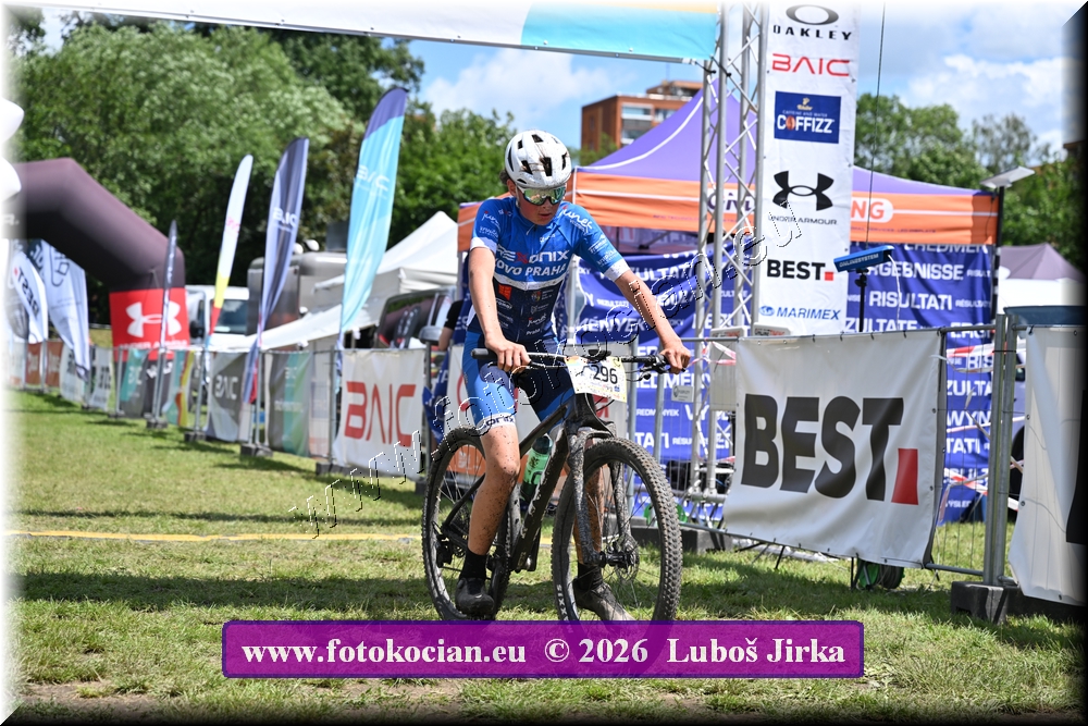 Náhled obrázku: 2026-3496-Sazava-4296.JPG