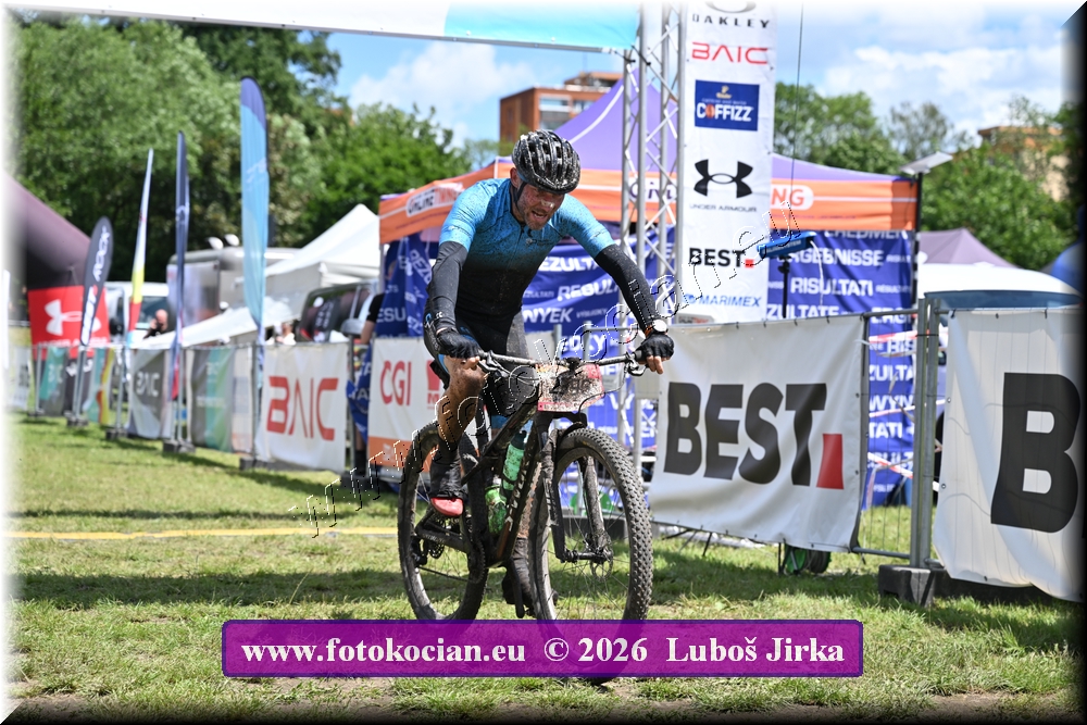 Náhled obrázku: 2026-3498-Sazava-2396.JPG