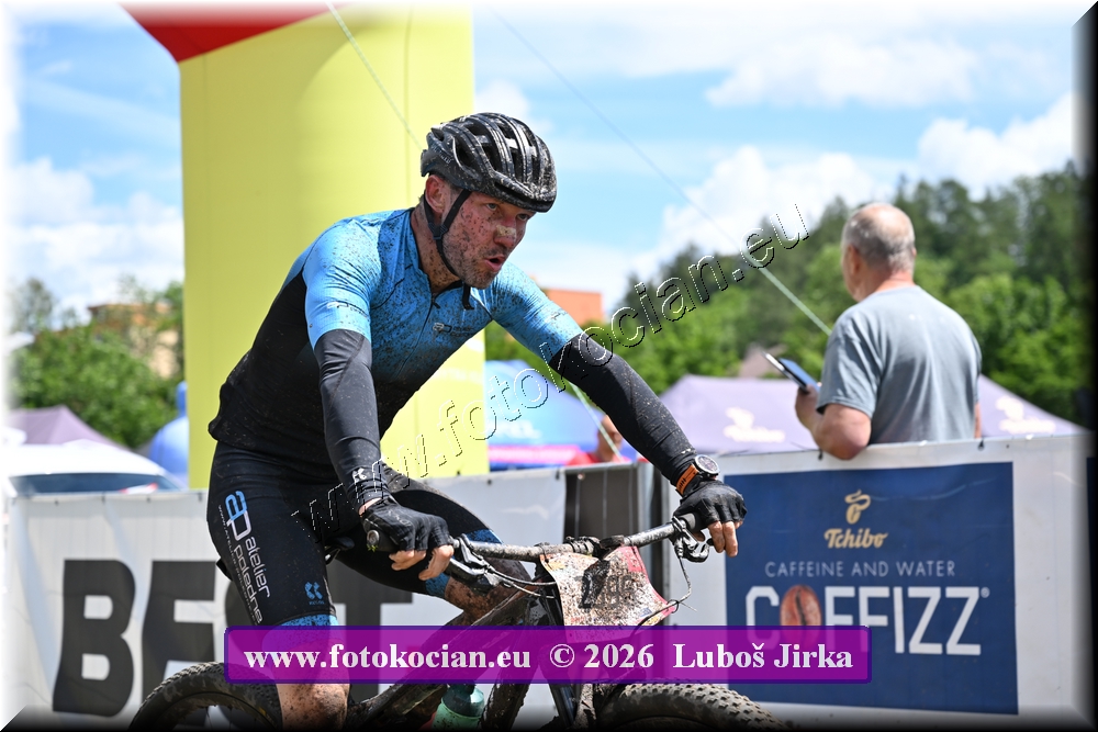 Náhled obrázku: 2026-3499-Sazava-2396.JPG