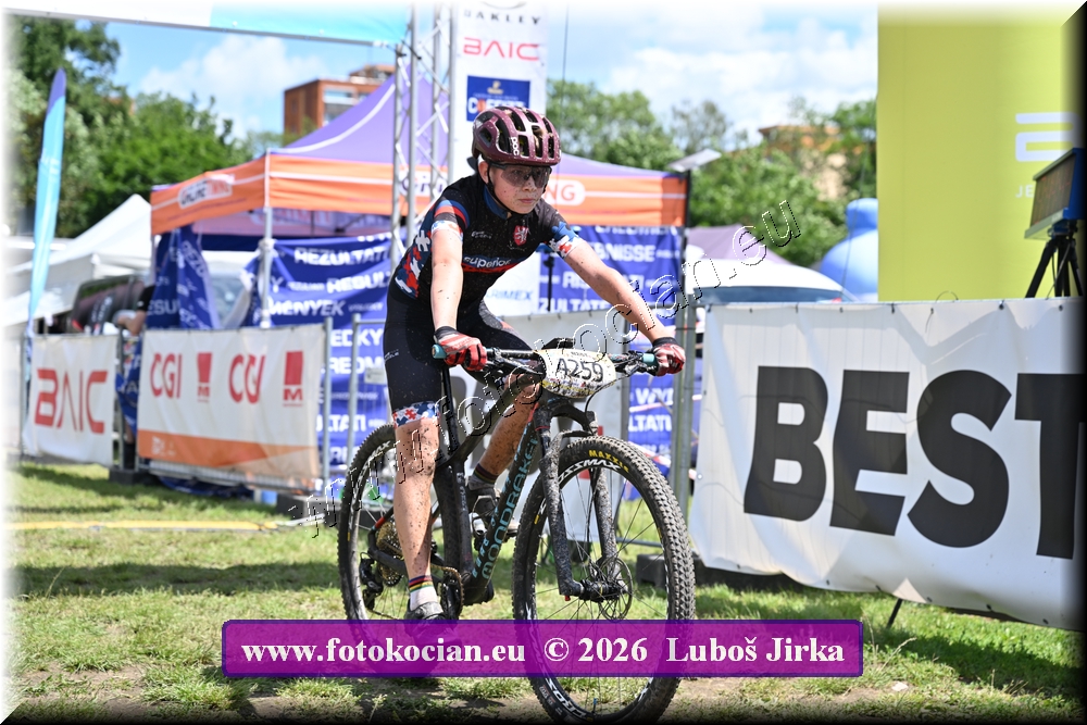 Náhled obrázku: 2026-3500-Sazava-4259.JPG