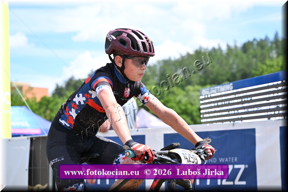 Náhled obrázku: 2026-3501-Sazava-4259.JPG