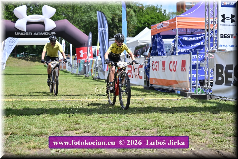 Náhled obrázku: 2026-3502-Sazava-4256.JPG