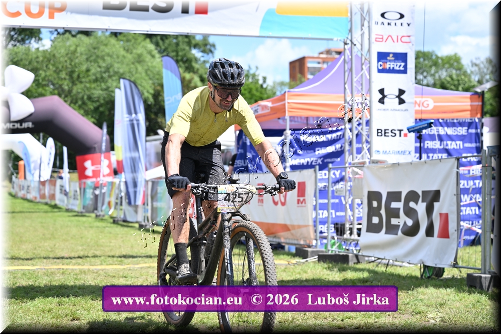 Náhled obrázku: 2026-3503-Sazava-4257.JPG