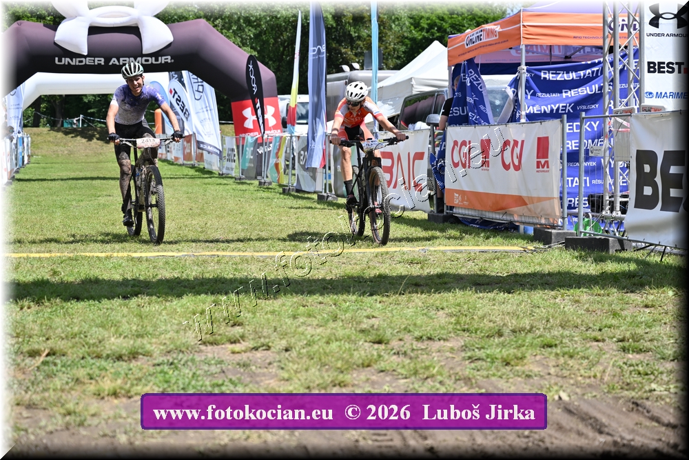 Náhled obrázku: 2026-3505-Sazava-2413.JPG