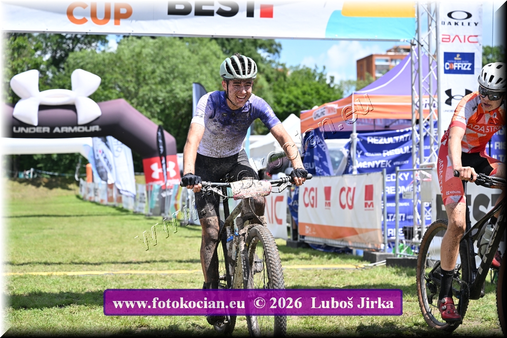Náhled obrázku: 2026-3506-Sazava-2413.JPG