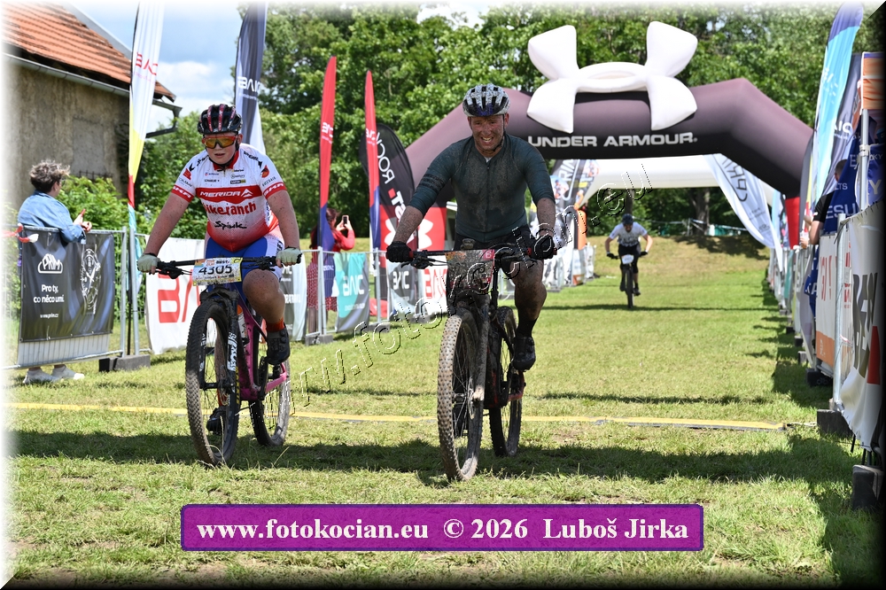 Náhled obrázku: 2026-3507-Sazava-4305,2398.JPG